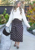 Things Between® Macie Skirt