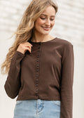 Things Between® Lola Top